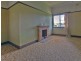 29 Harmony Avenue, East Lismore NSW 2480