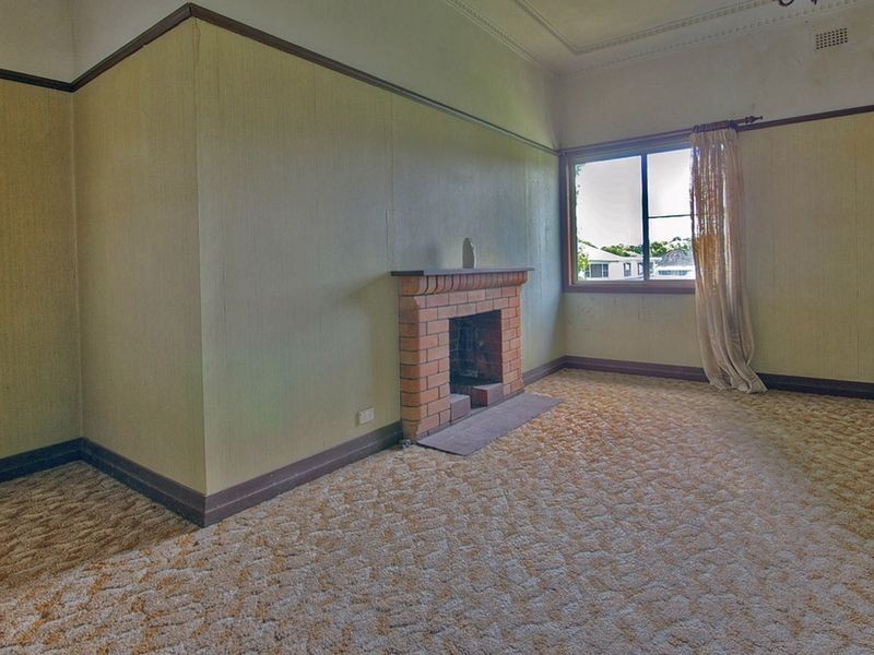 29 Harmony Avenue, East Lismore NSW 2480