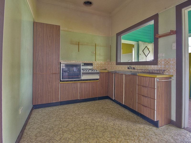 29 Harmony Avenue, East Lismore NSW 2480