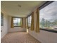 29 Harmony Avenue, East Lismore NSW 2480
