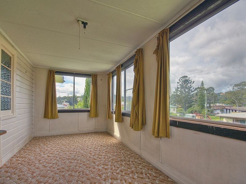 29 Harmony Avenue, East Lismore NSW 2480