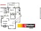 29 Harmony Avenue, East Lismore NSW 2480