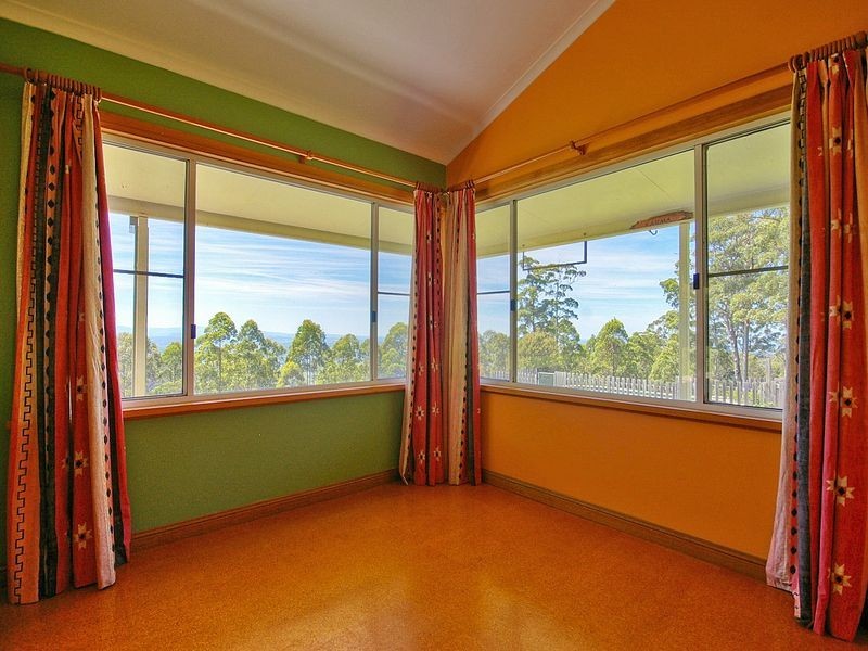 805 O’Neills Road, Bentley NSW 2480