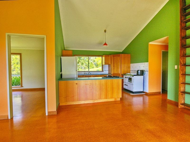 805 O’Neills Road, Bentley NSW 2480