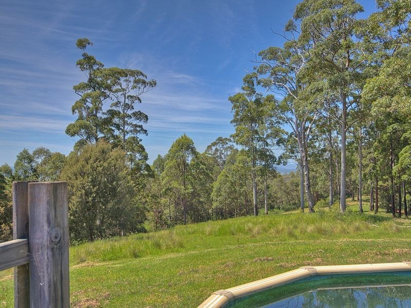 805 O’Neills Road, Bentley NSW 2480