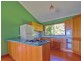 805 O’Neills Road, Bentley NSW 2480