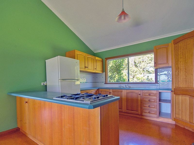 805 O’Neills Road, Bentley NSW 2480