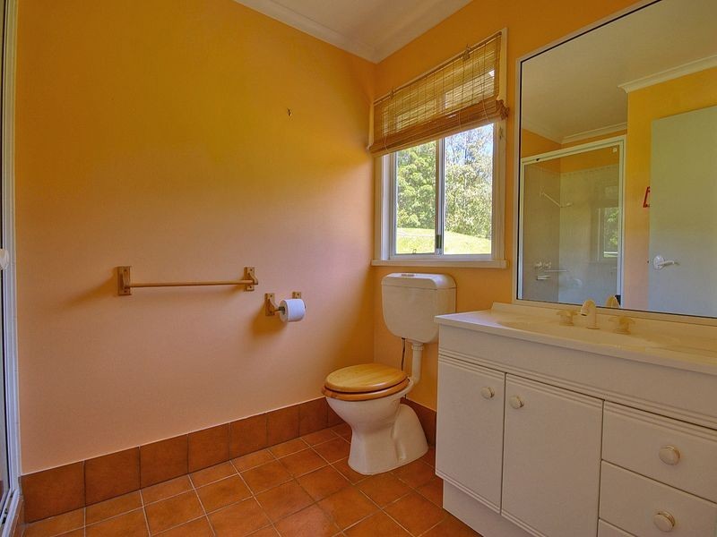 805 O’Neills Road, Bentley NSW 2480