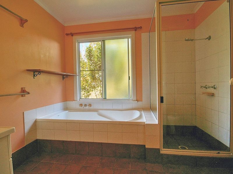 805 O’Neills Road, Bentley NSW 2480