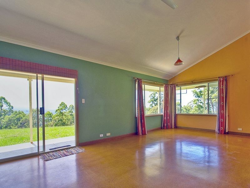 805 O’Neills Road, Bentley NSW 2480