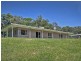805 O’Neills Road, Bentley NSW 2480
