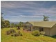 805 O’Neills Road, Bentley NSW 2480
