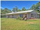 805 O’Neills Road, Bentley NSW 2480