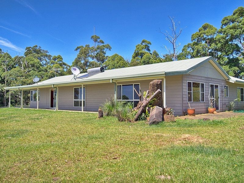 805 O’Neills Road, Bentley NSW 2480