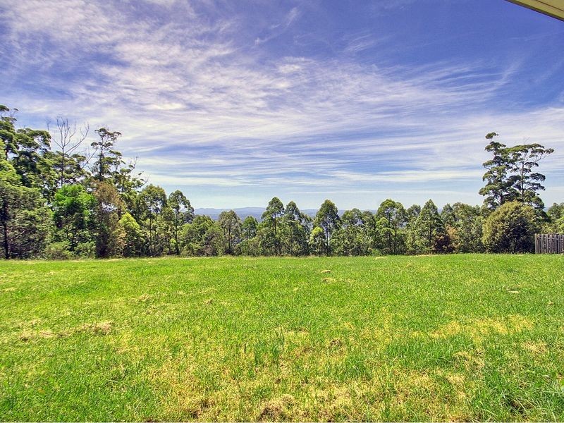 805 O’Neills Road, Bentley NSW 2480