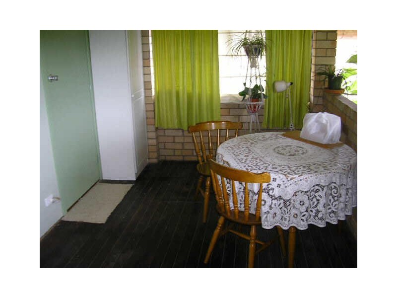 133 Brunswick Street, Lismore NSW 2480