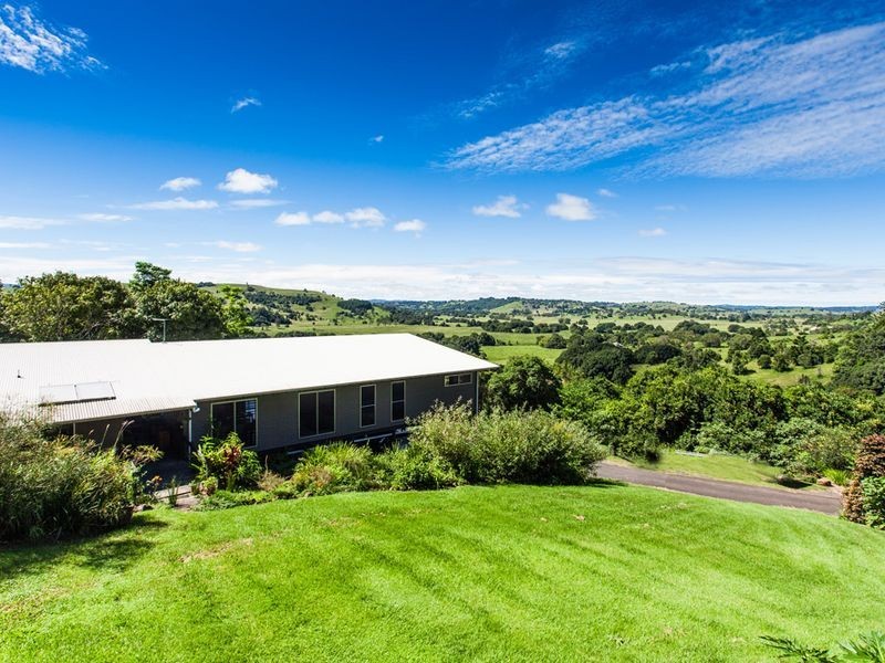 23 Julieanne Place, Bexhill NSW 2480