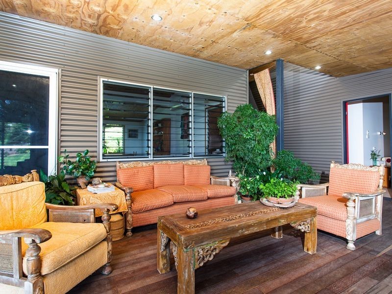 23 Julieanne Place, Bexhill NSW 2480