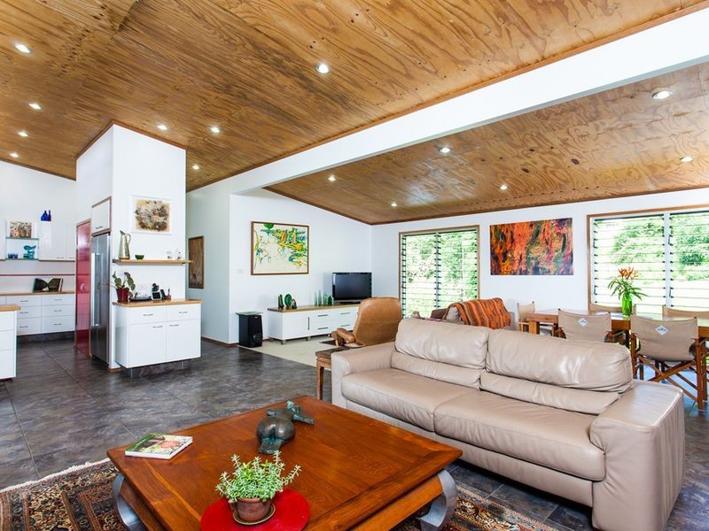 23 Julieanne Place, Bexhill NSW 2480