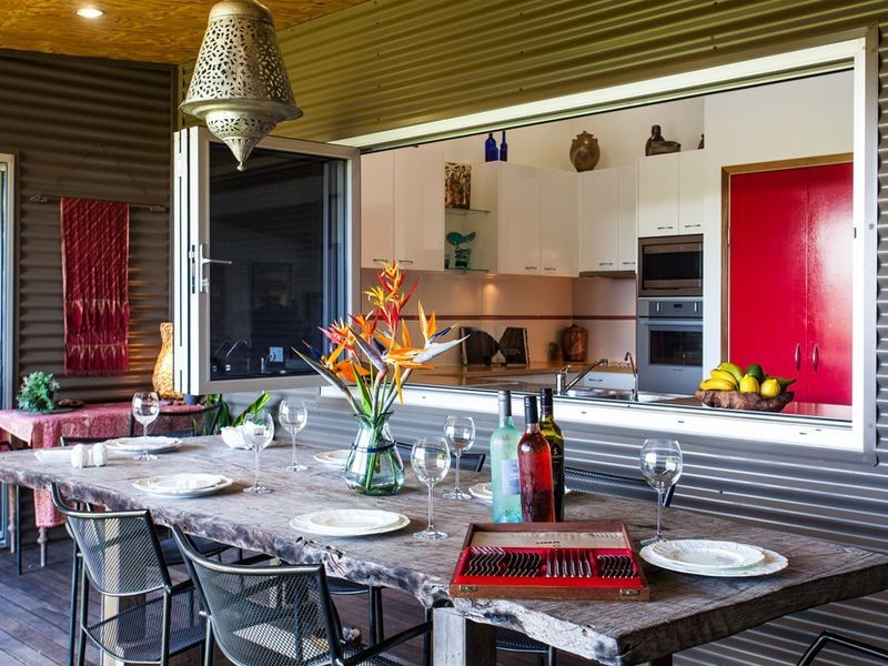 23 Julieanne Place, Bexhill NSW 2480