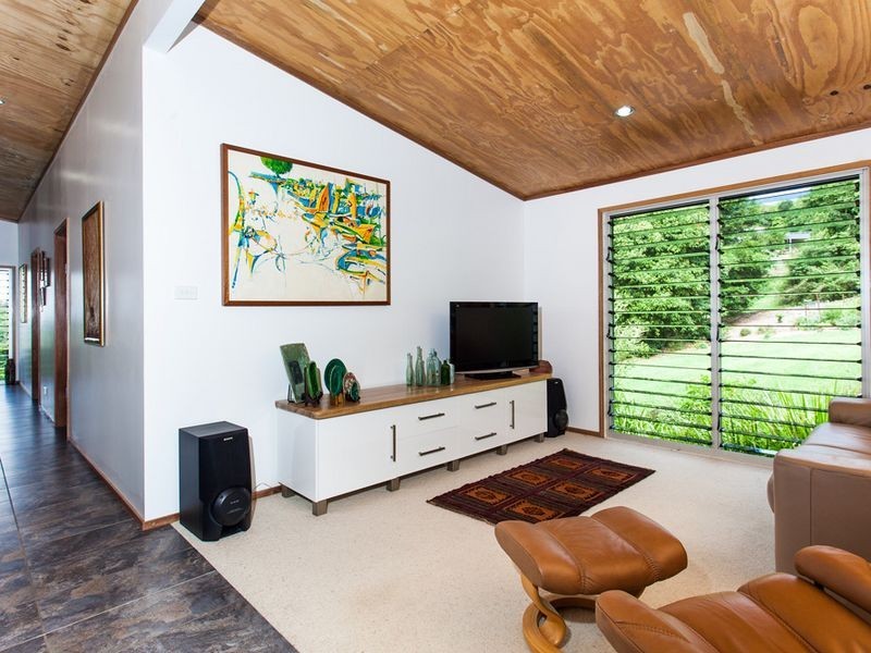 23 Julieanne Place, Bexhill NSW 2480