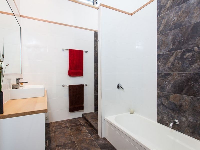 23 Julieanne Place, Bexhill NSW 2480