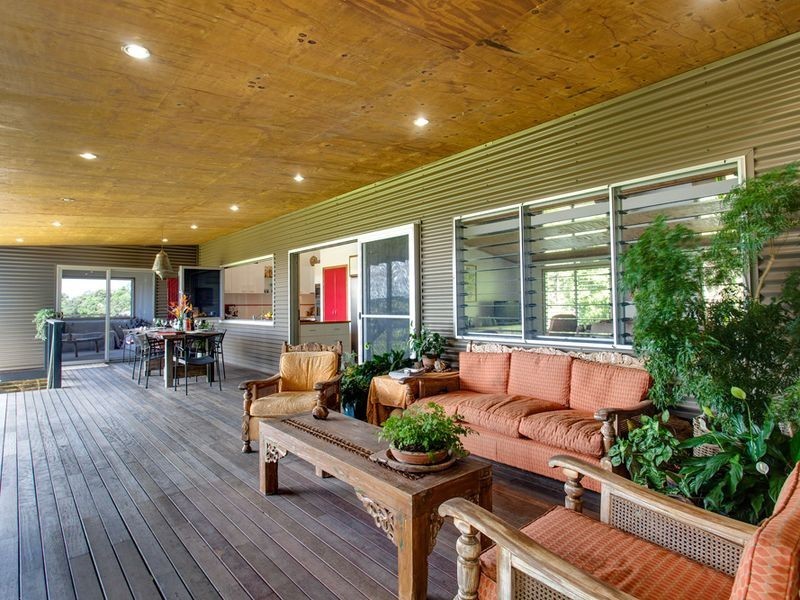 23 Julieanne Place, Bexhill NSW 2480