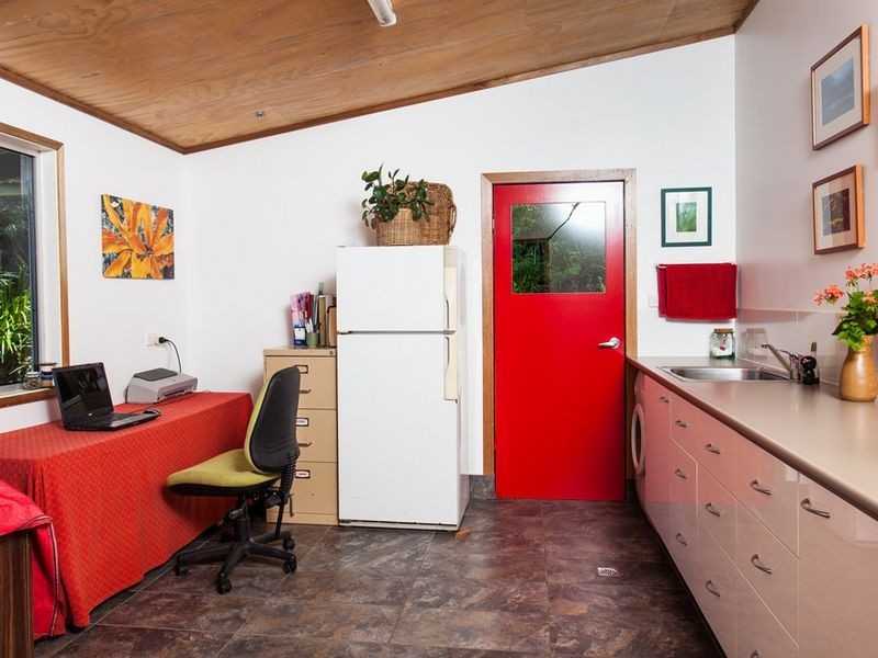 23 Julieanne Place, Bexhill NSW 2480