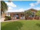 24 Dudley Drive, Goonellabah NSW 2480