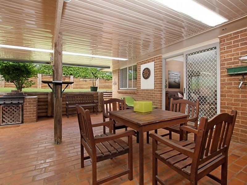 24 Dudley Drive, Goonellabah NSW 2480