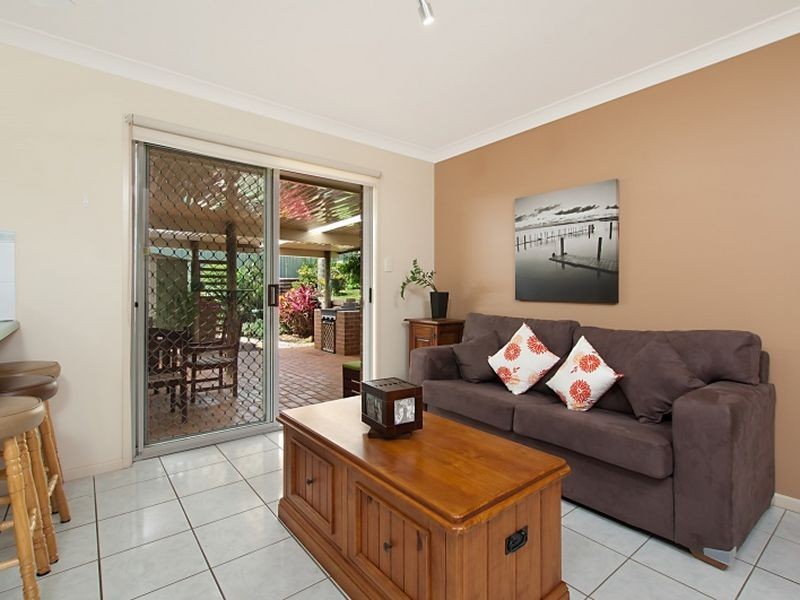 24 Dudley Drive, Goonellabah NSW 2480