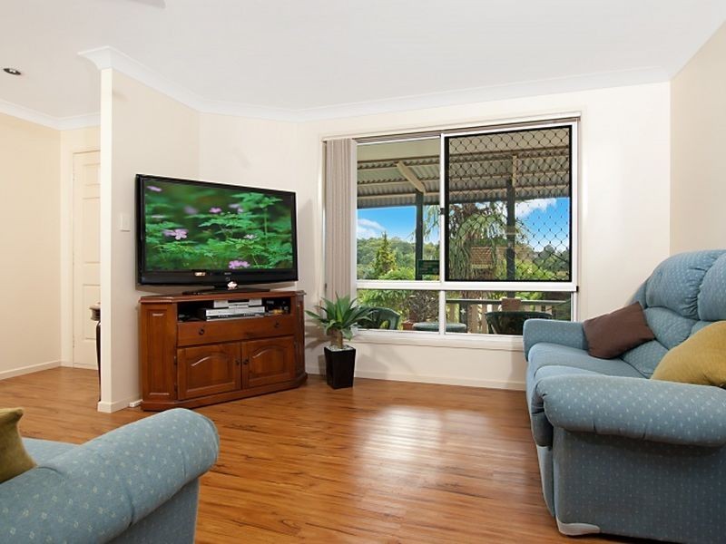 24 Dudley Drive, Goonellabah NSW 2480