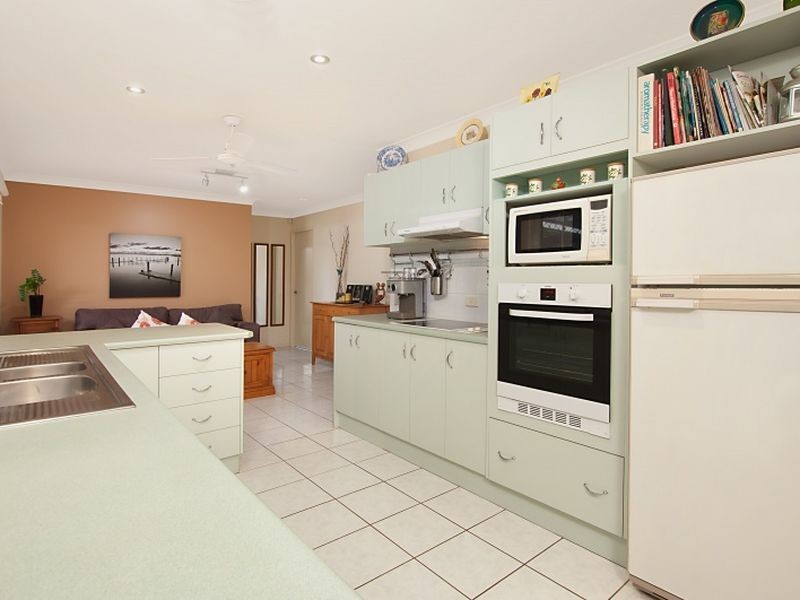 24 Dudley Drive, Goonellabah NSW 2480