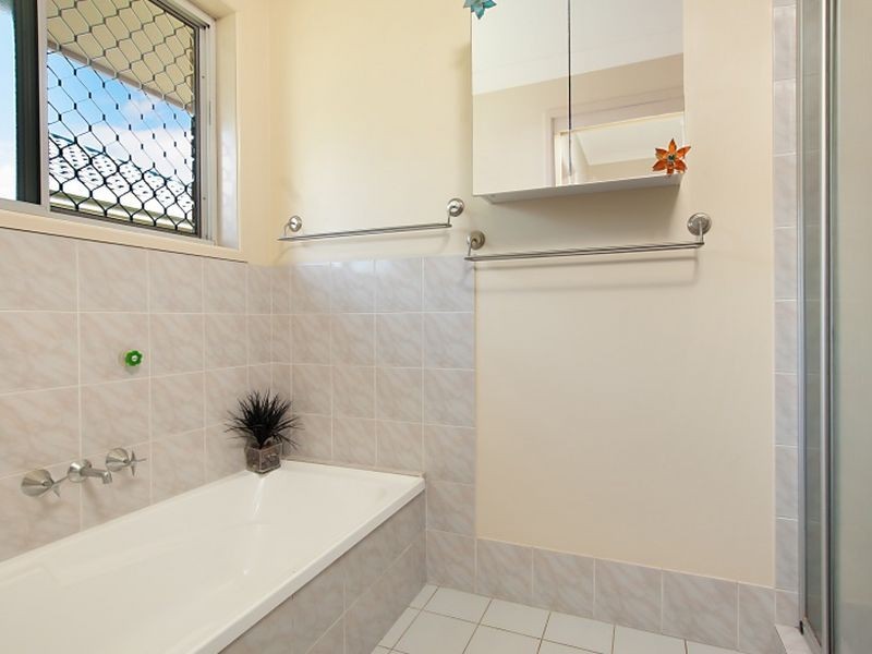 24 Dudley Drive, Goonellabah NSW 2480