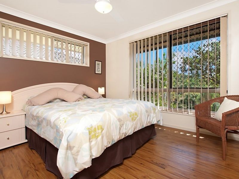 24 Dudley Drive, Goonellabah NSW 2480