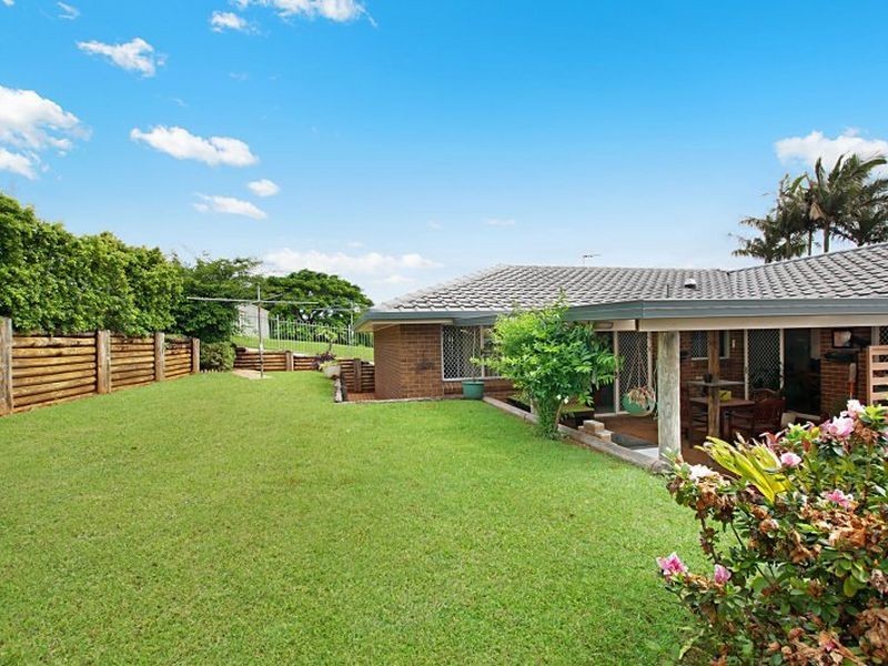 24 Dudley Drive, Goonellabah NSW 2480