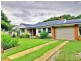 51 Ross Street, Lismore Heights NSW 2480