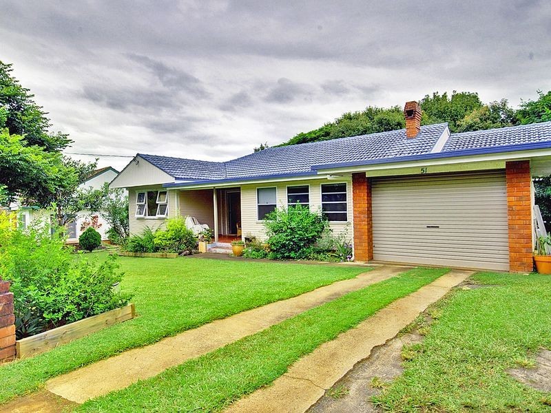 51 Ross Street, Lismore Heights NSW 2480