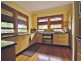 51 Ross Street, Lismore Heights NSW 2480