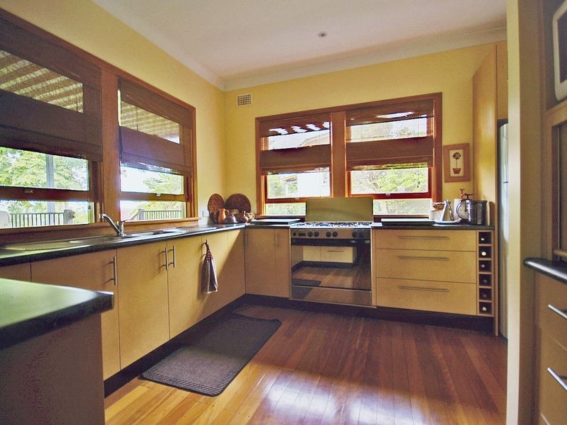 51 Ross Street, Lismore Heights NSW 2480