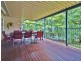 51 Ross Street, Lismore Heights NSW 2480