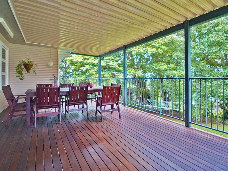 51 Ross Street, Lismore Heights NSW 2480