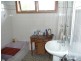 51 Ross Street, Lismore Heights NSW 2480