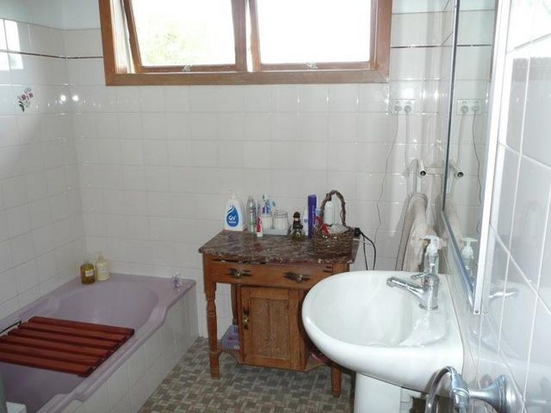 51 Ross Street, Lismore Heights NSW 2480