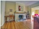 51 Ross Street, Lismore Heights NSW 2480