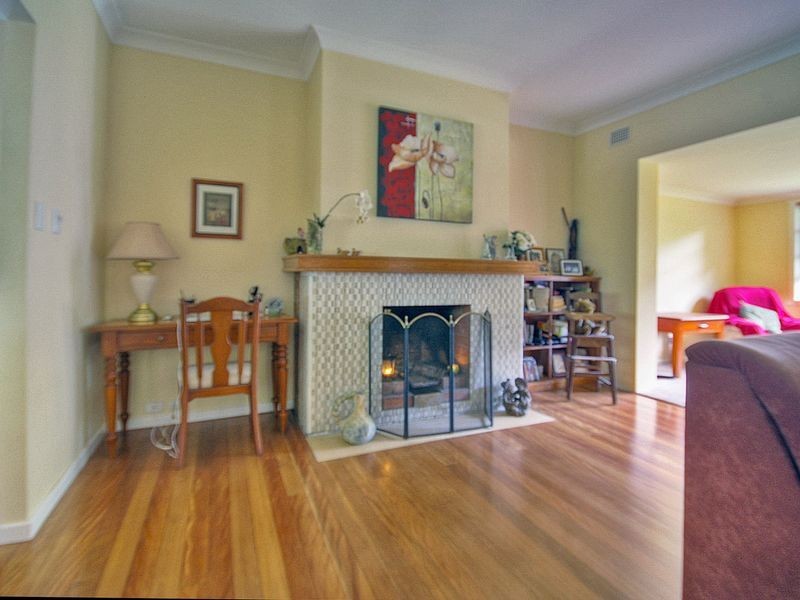 51 Ross Street, Lismore Heights NSW 2480