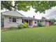 51 Ross Street, Lismore Heights NSW 2480