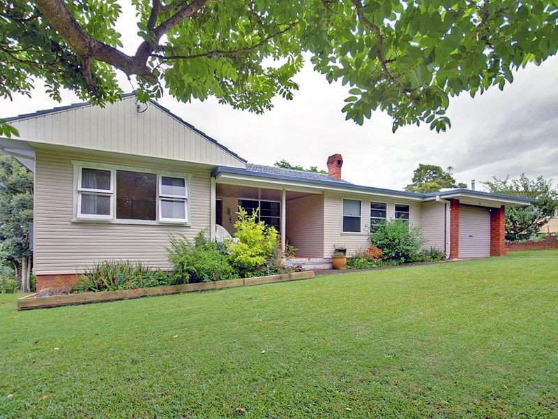 51 Ross Street, Lismore Heights NSW 2480