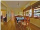 51 Ross Street, Lismore Heights NSW 2480