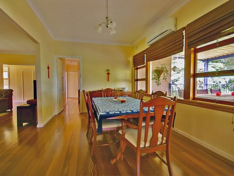 51 Ross Street, Lismore Heights NSW 2480